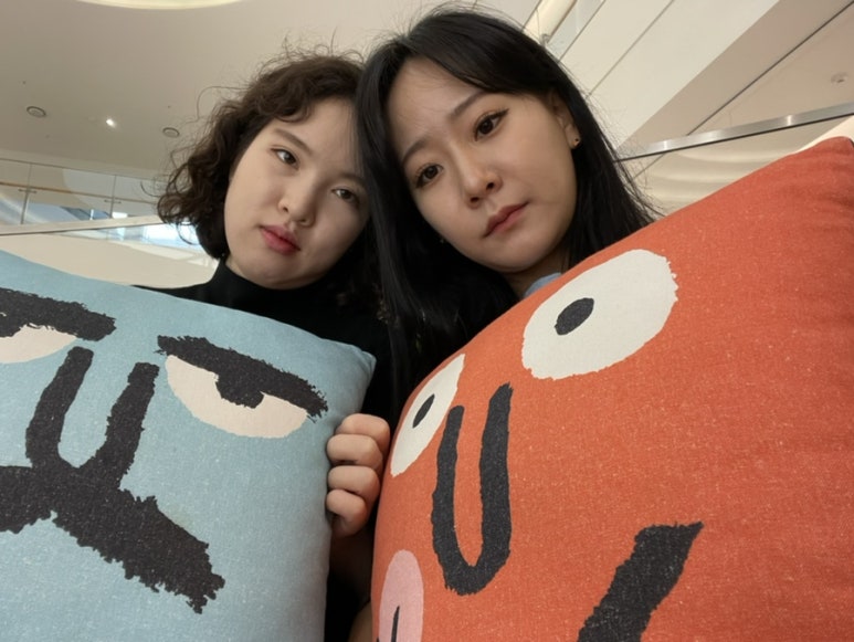 세트리다 이미지