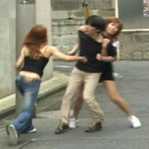 물음표 이미지