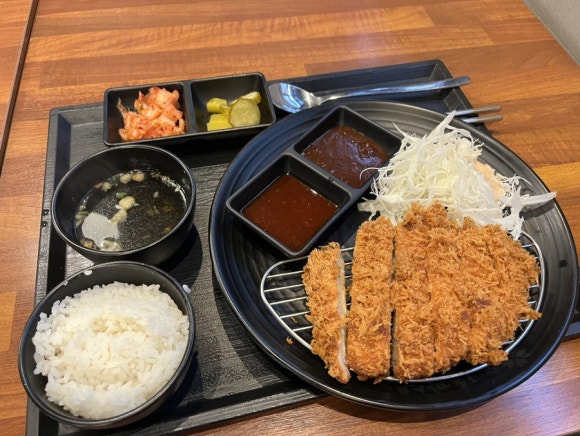 소미김밥카페 이미지