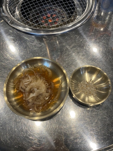 연탄생갈비위례점 이미지