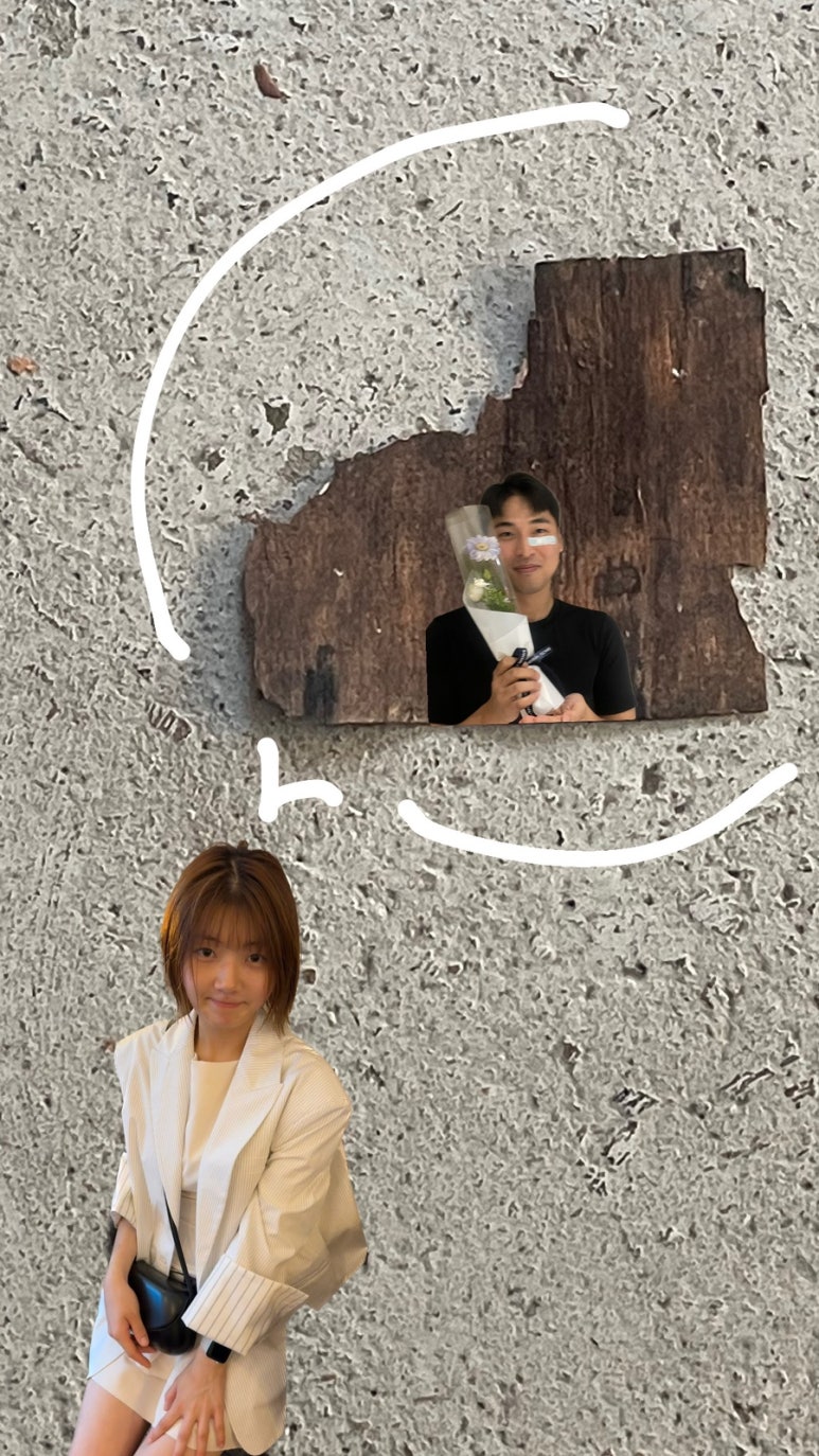원슐랭 이미지