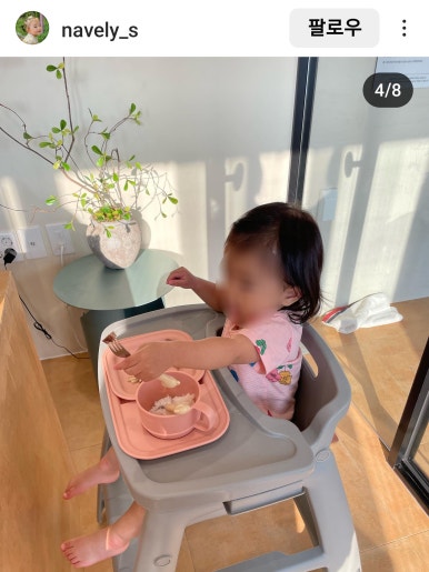 풀빌라태평 이미지