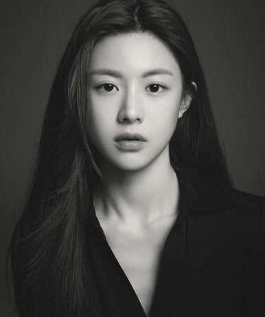 에이전시오다 이미지