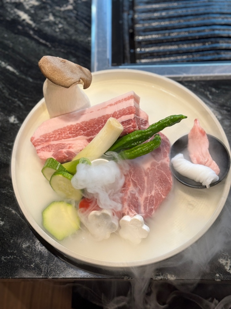 마장동김씨 우장산역점 이미지