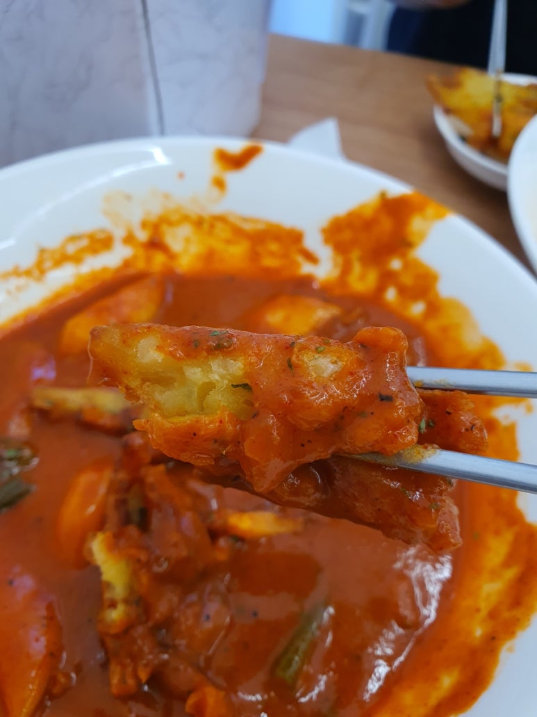 맛정당 이미지