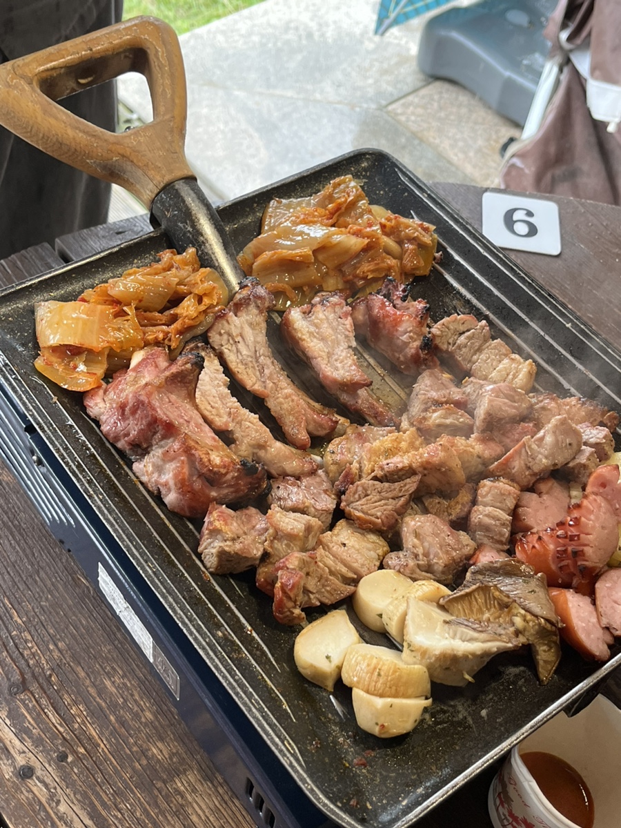 효미주막 이미지