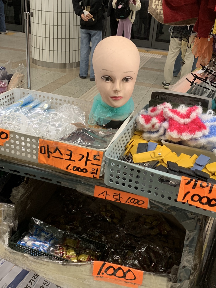 스위트네일 이미지