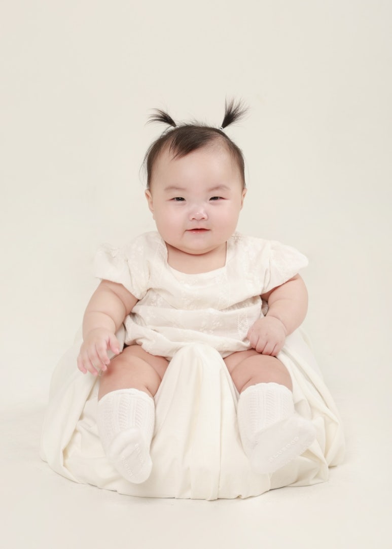 보소사진관 이미지