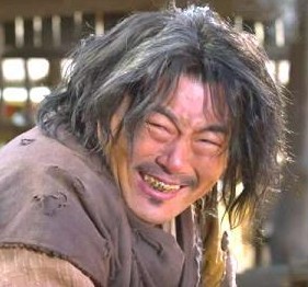 스테레오타입오브부산 이미지