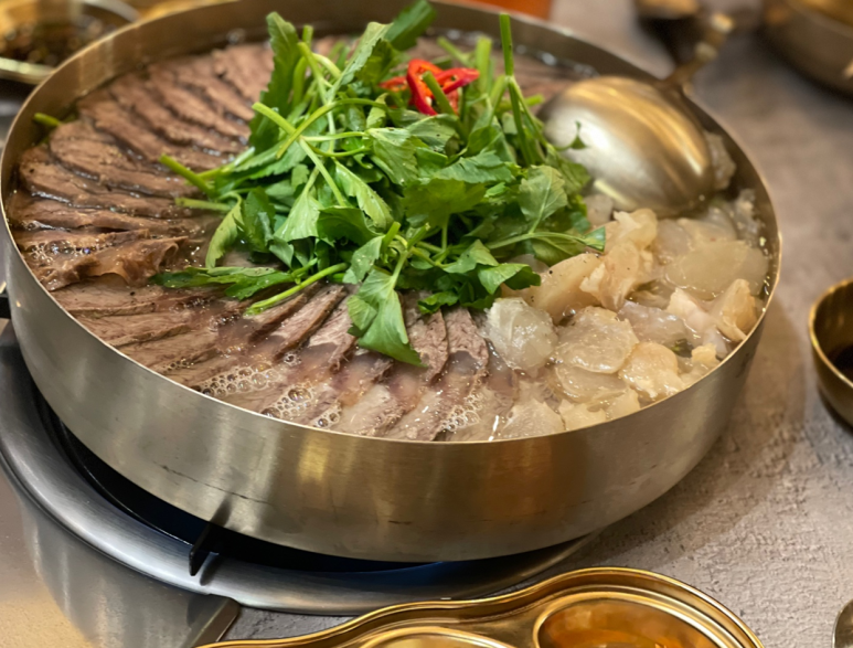 치앤차이 이미지