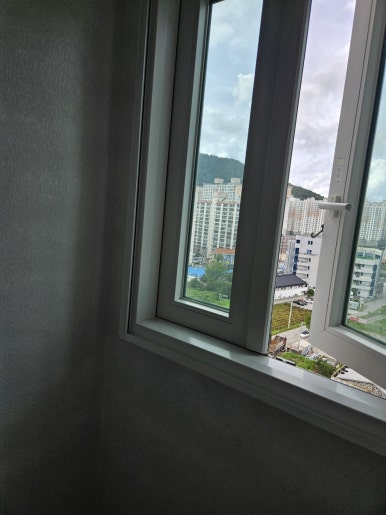 주식회사 그린나래 이미지