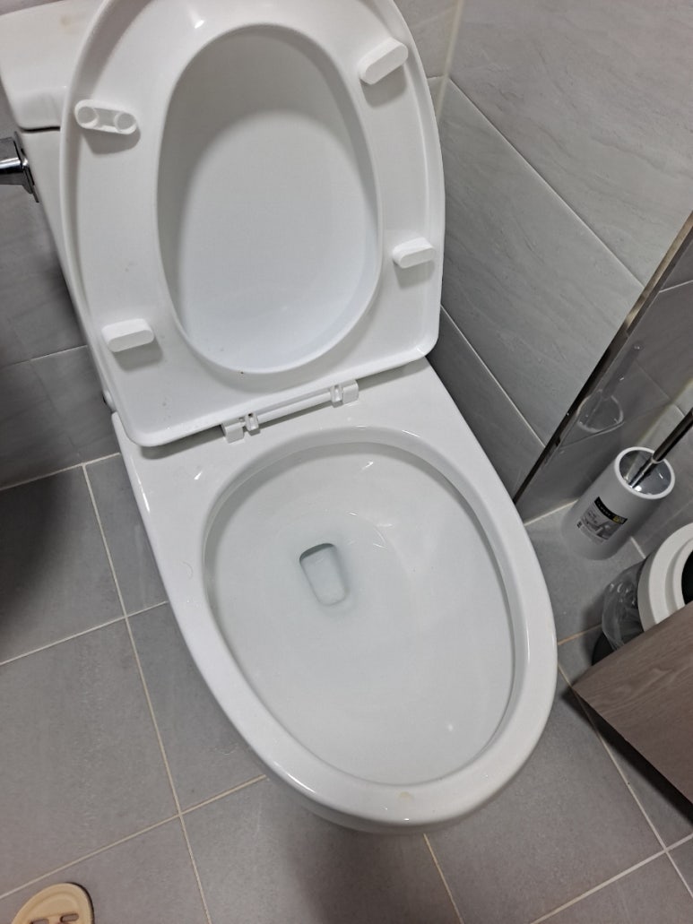 춘천안성맞춤설비 이미지