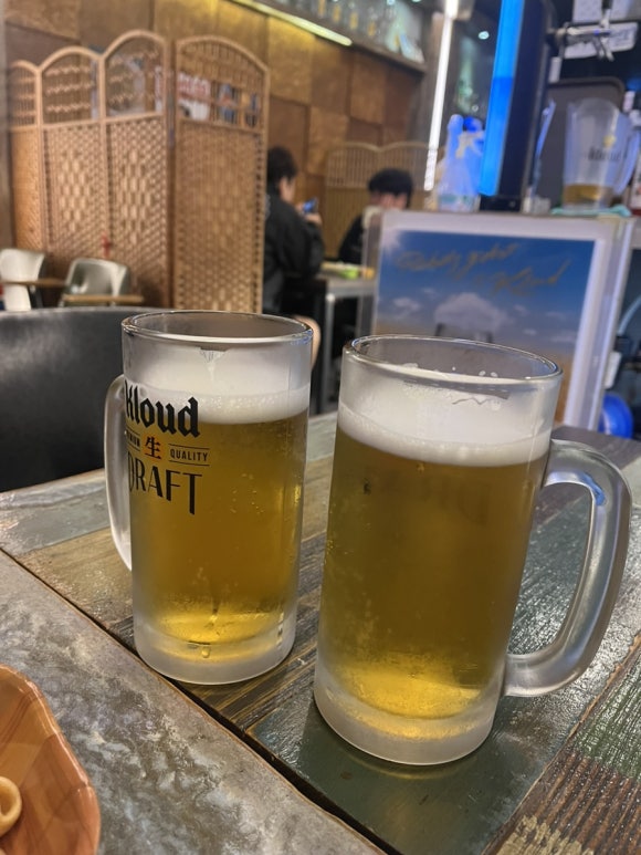 빵비어꾸차 이미지