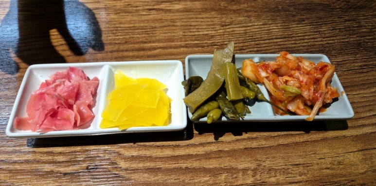 고도라멘 이미지