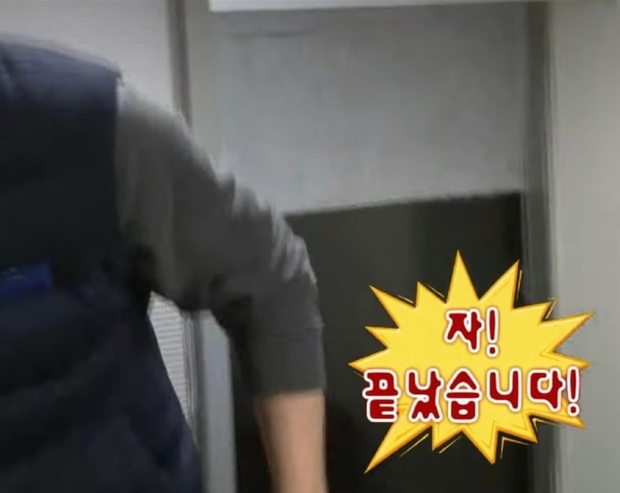 실비돼지갈비 이미지