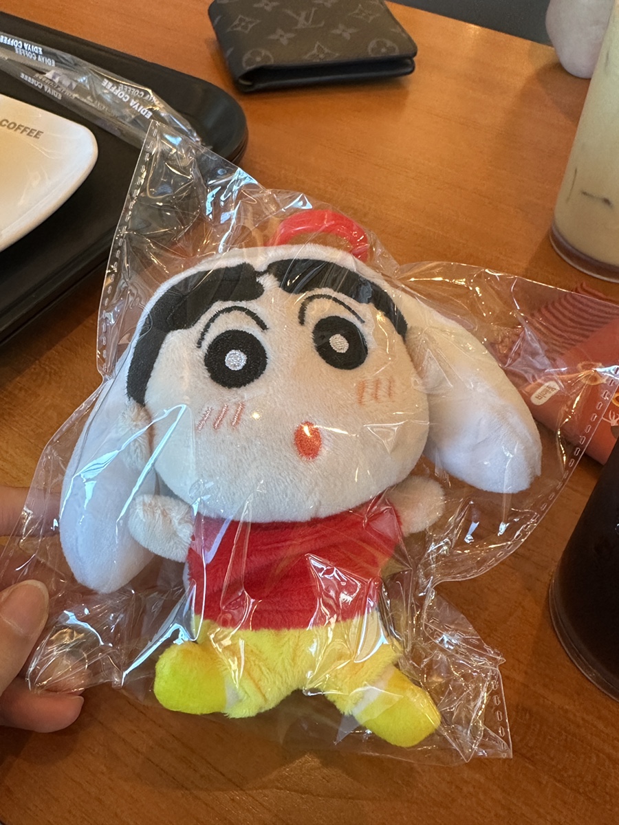 와온치과 이미지
