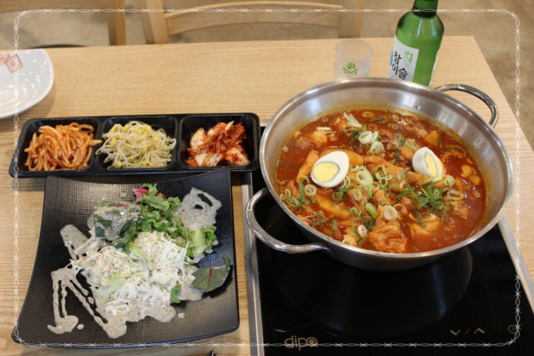 해오름셀프 이미지