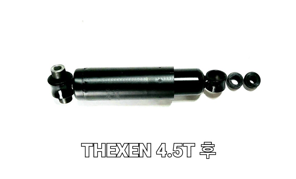 태일상사 이미지