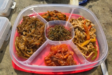 해운호 이미지
