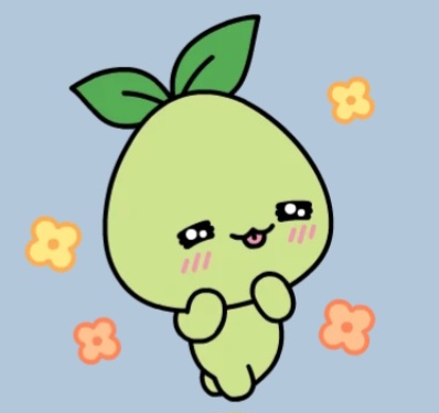 유진엠(주) 이미지