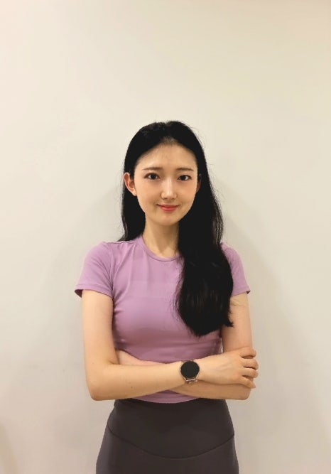 안산나래요양병원 이미지