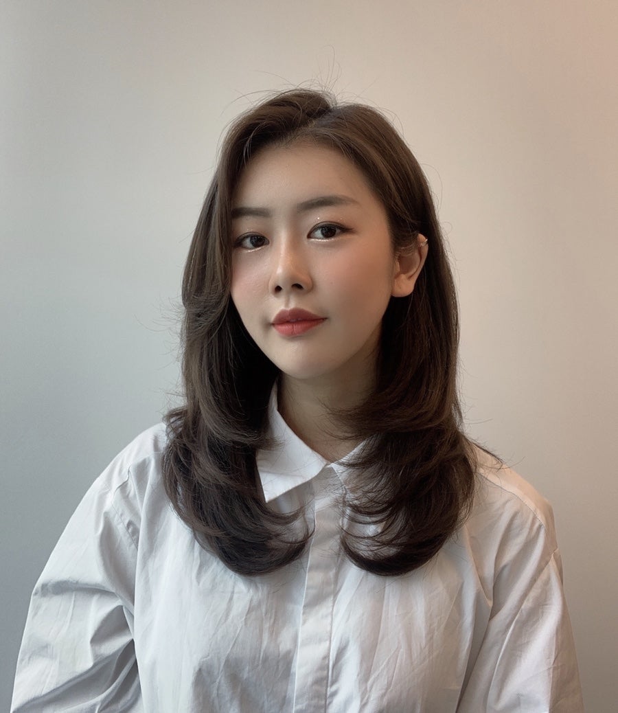 세연미용실 이미지