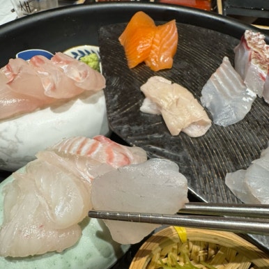 월명회식당 이미지