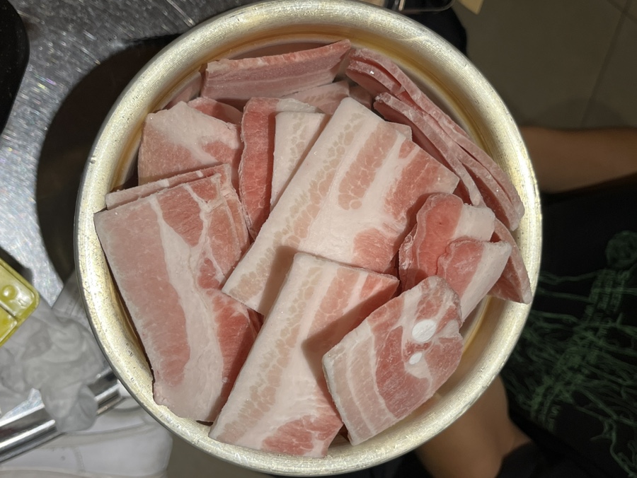 냉삼92 이미지