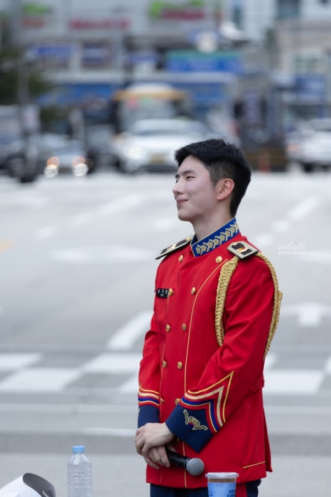 경기도청북부청사 이미지