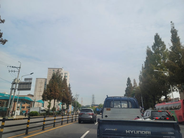 안일카센타 이미지