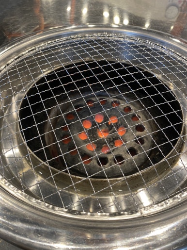 연탄생갈비위례점 이미지