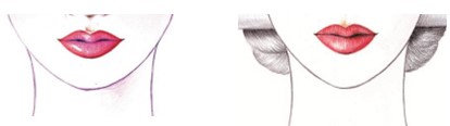 더로즈발레학원 이미지