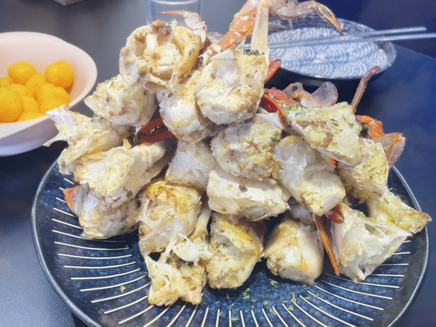육회야문연어부천 이미지