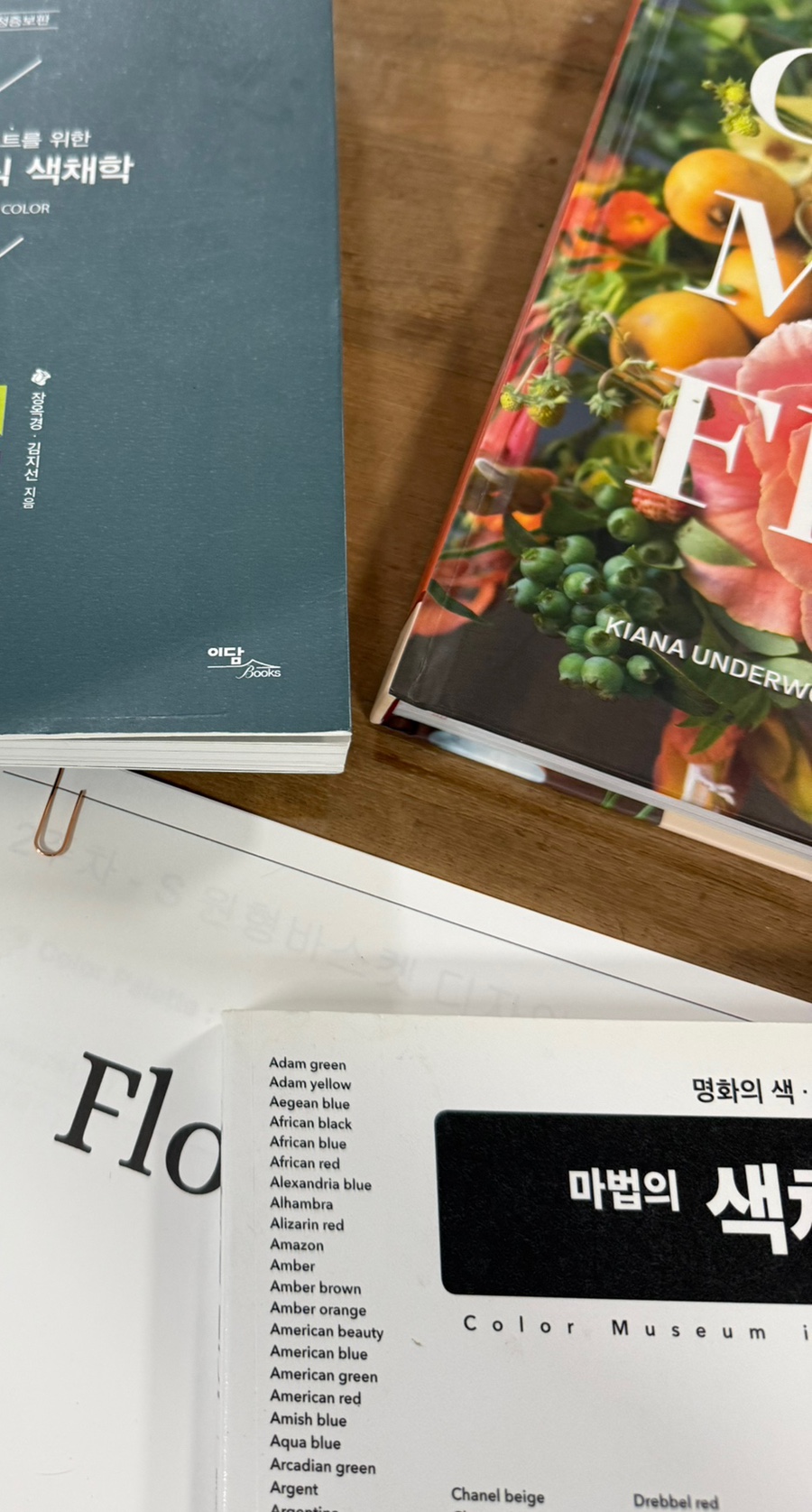 로지필드 이미지