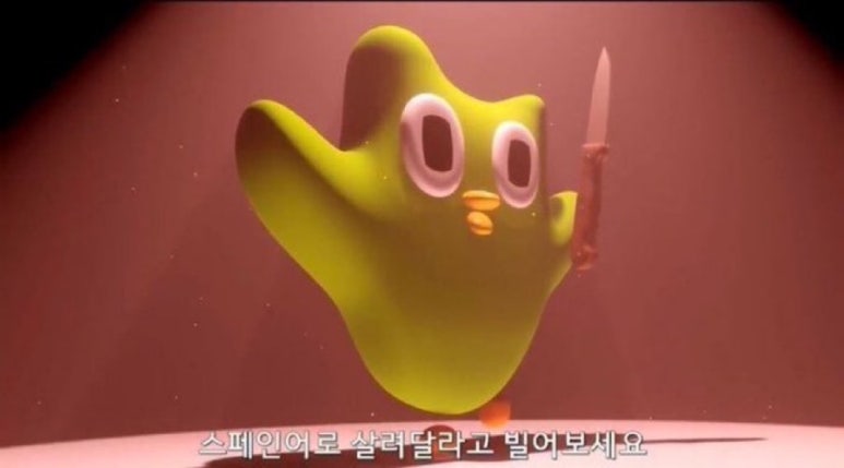 (주)삼**** 이미지