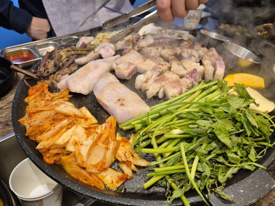 송파직업소개소 이미지