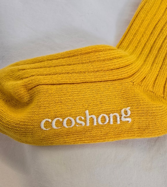 꼬숑.ccoshong 이미지