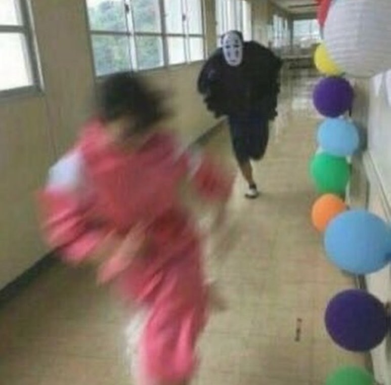 하이하이 이미지
