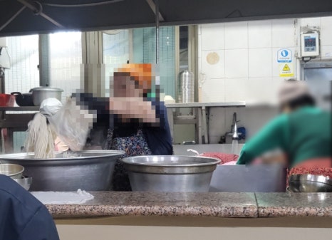 감탄등촌 이미지