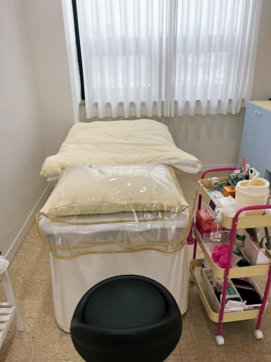 네일룸마리 이미지