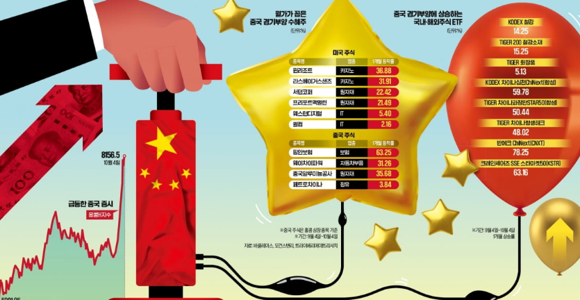 (주)한국페트로 이미지