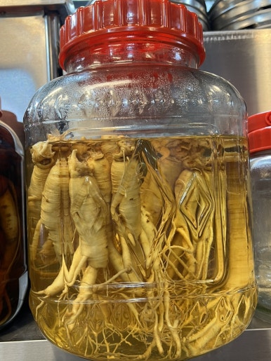 방아실연탄구이 이미지