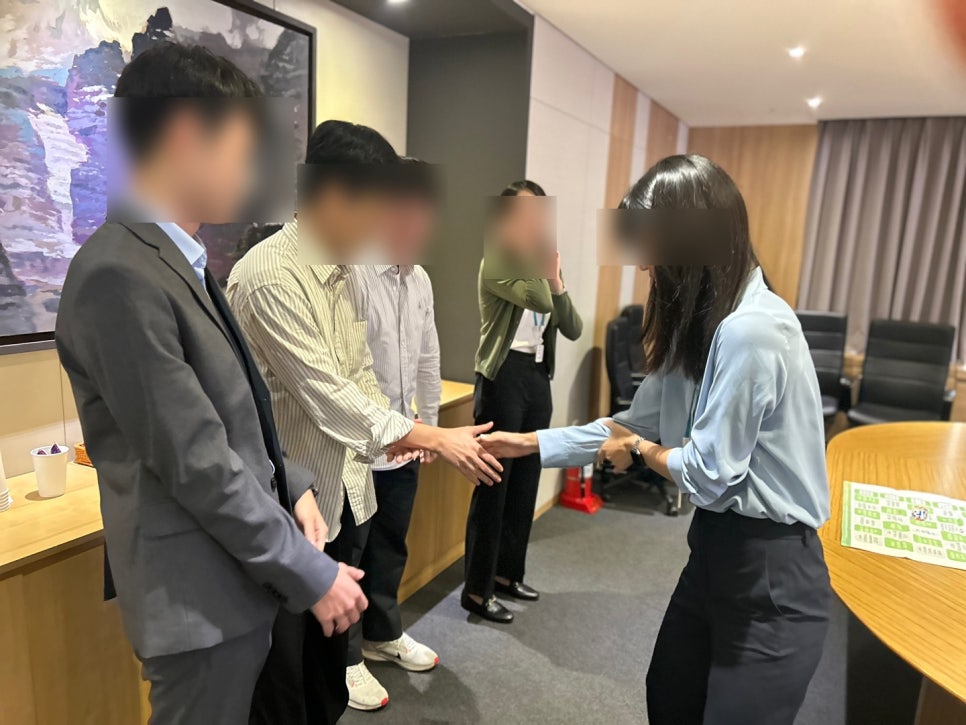 채운파트너스 이미지