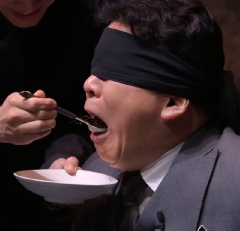 돈형 이미지