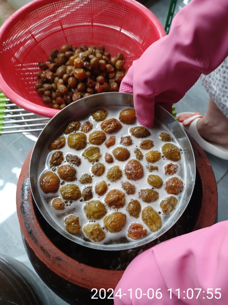 수정미싱 이미지