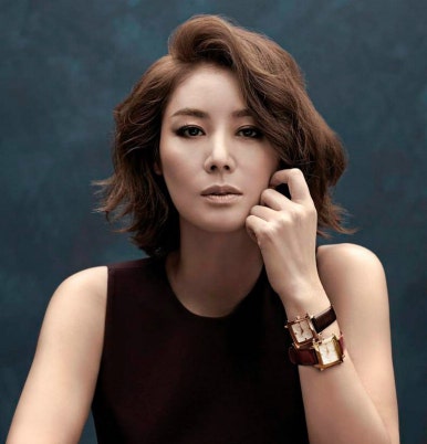 헤어아뜨리에 이미지