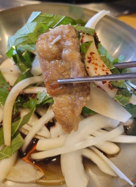 라라식당 이미지