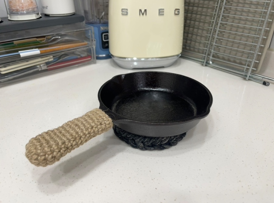 아틀리에마켓 이미지