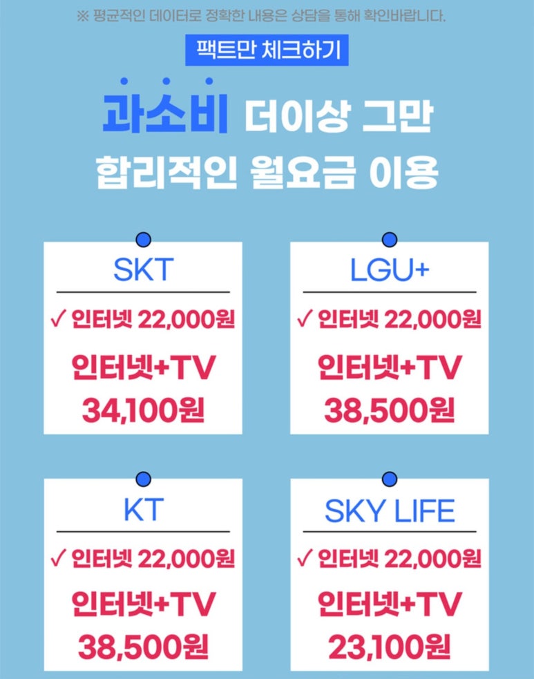 엘케이통신 이미지