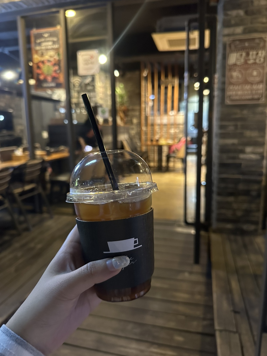 마초쭈꾸미 이미지